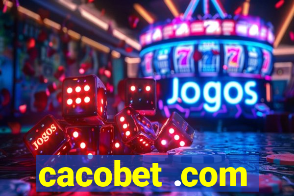 cacobet .com